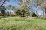 3593 Hemphill Street - Photo 73