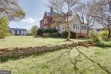 3593 Hemphill Street - Photo 74
