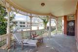 3593 Hemphill Street - Photo 8