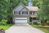131 Banyon Court - Photo 1