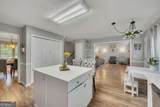 131 Banyon Court - Photo 10