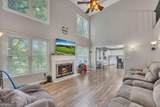 131 Banyon Court - Photo 11