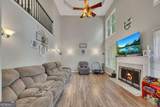 131 Banyon Court - Photo 12