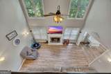 131 Banyon Court - Photo 13