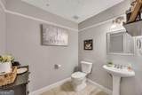 131 Banyon Court - Photo 14