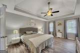 131 Banyon Court - Photo 15