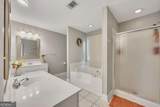 131 Banyon Court - Photo 17