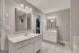 131 Banyon Court - Photo 18