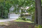 131 Banyon Court - Photo 2