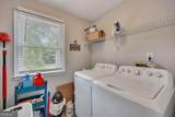 131 Banyon Court - Photo 20