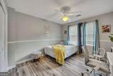 131 Banyon Court - Photo 21