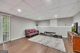 131 Banyon Court - Photo 24