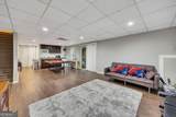 131 Banyon Court - Photo 25