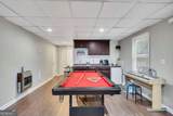 131 Banyon Court - Photo 26