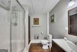 131 Banyon Court - Photo 27