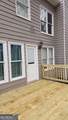131 Banyon Court - Photo 29