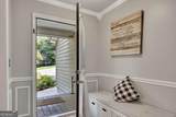 131 Banyon Court - Photo 3