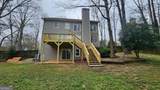 131 Banyon Court - Photo 30