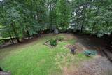 131 Banyon Court - Photo 31