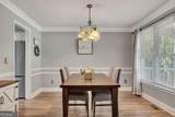 131 Banyon Court - Photo 4