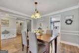 131 Banyon Court - Photo 5