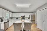 131 Banyon Court - Photo 6