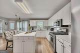 131 Banyon Court - Photo 8