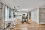 131 Banyon Court - Photo 9
