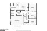 330 White Birch Lane - Photo 39