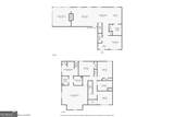 330 White Birch Lane - Photo 40