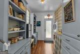 712 37th Street - Photo 16