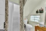 712 37th Street - Photo 20