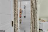 712 37th Street - Photo 21
