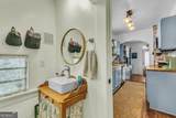 712 37th Street - Photo 22