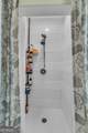 712 37th Street - Photo 24