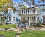712 37th Street - Photo 3