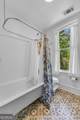 712 37th Street - Photo 30