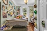 712 37th Street - Photo 32