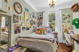 712 37th Street - Photo 33