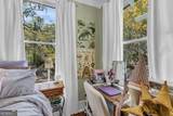 712 37th Street - Photo 34