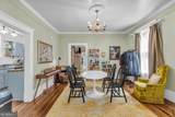 712 37th Street - Photo 35
