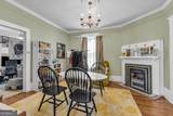 712 37th Street - Photo 36