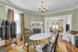 712 37th Street - Photo 37