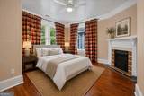 712 37th Street - Photo 47