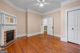 712 37th Street - Photo 48