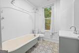 712 37th Street - Photo 49