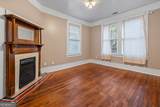 712 37th Street - Photo 50