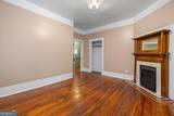 712 37th Street - Photo 51