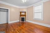 712 37th Street - Photo 52
