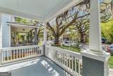 712 37th Street - Photo 6
